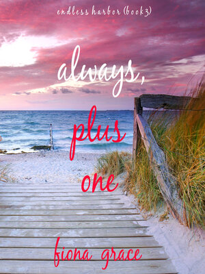 cover image of Always, Plus One